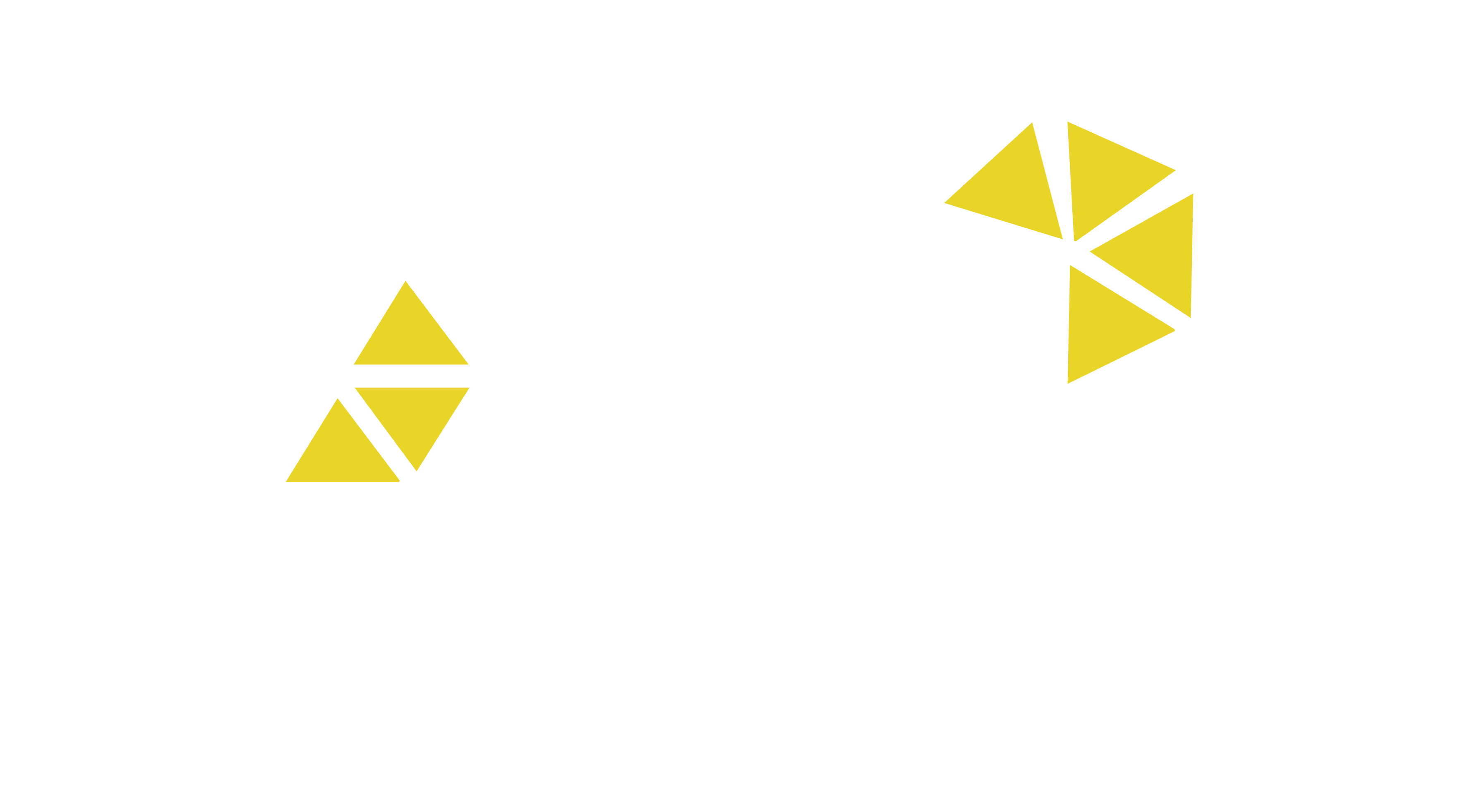 ATP performance-23