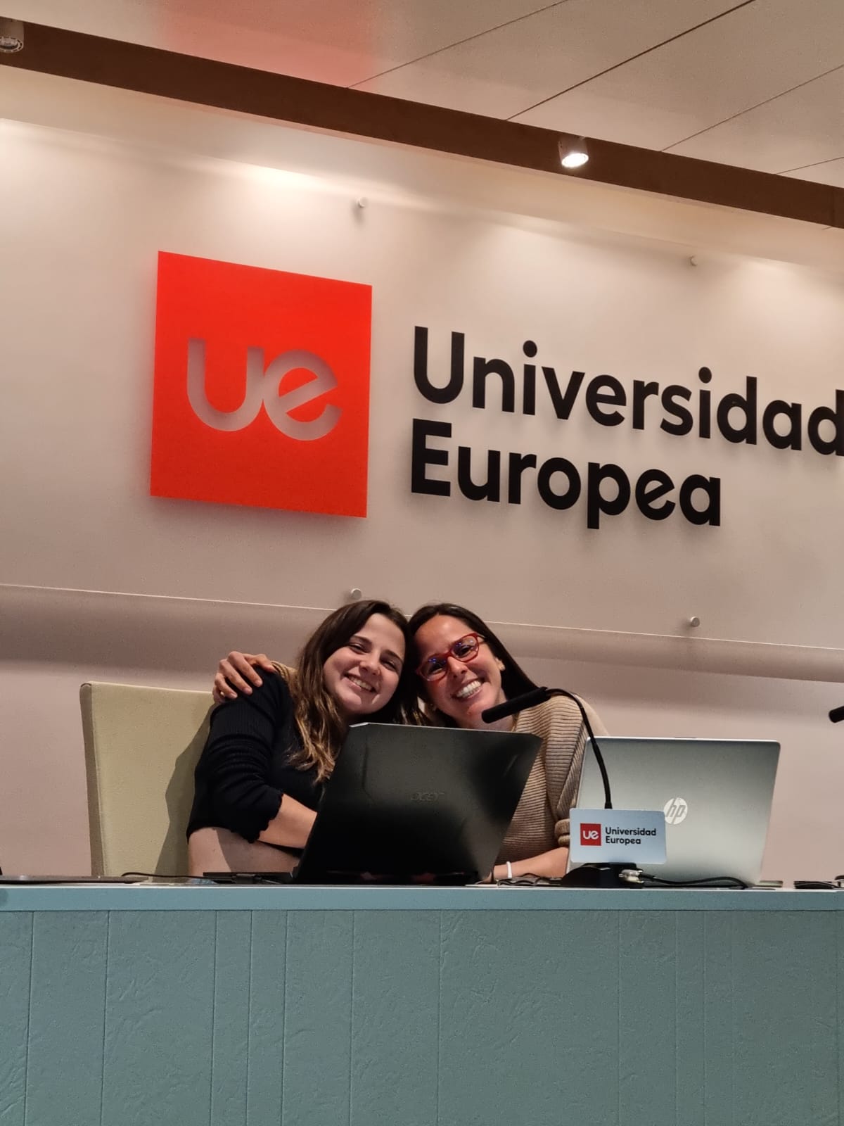 26ac1ba6-febb-4d14-a25c-805bd0ddb4e5