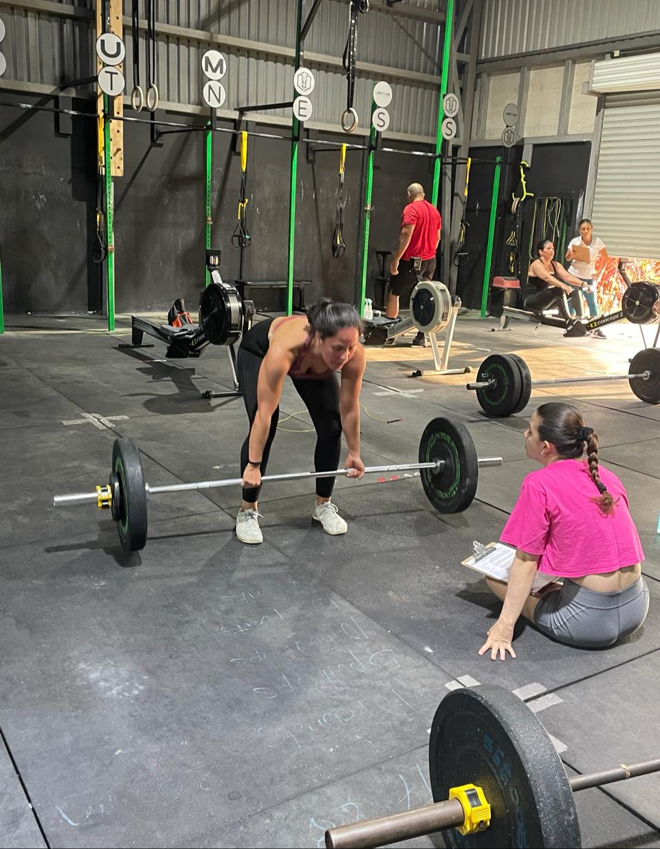 8c5c47a0-f5e8-47f7-9bb6-7907f471db3e