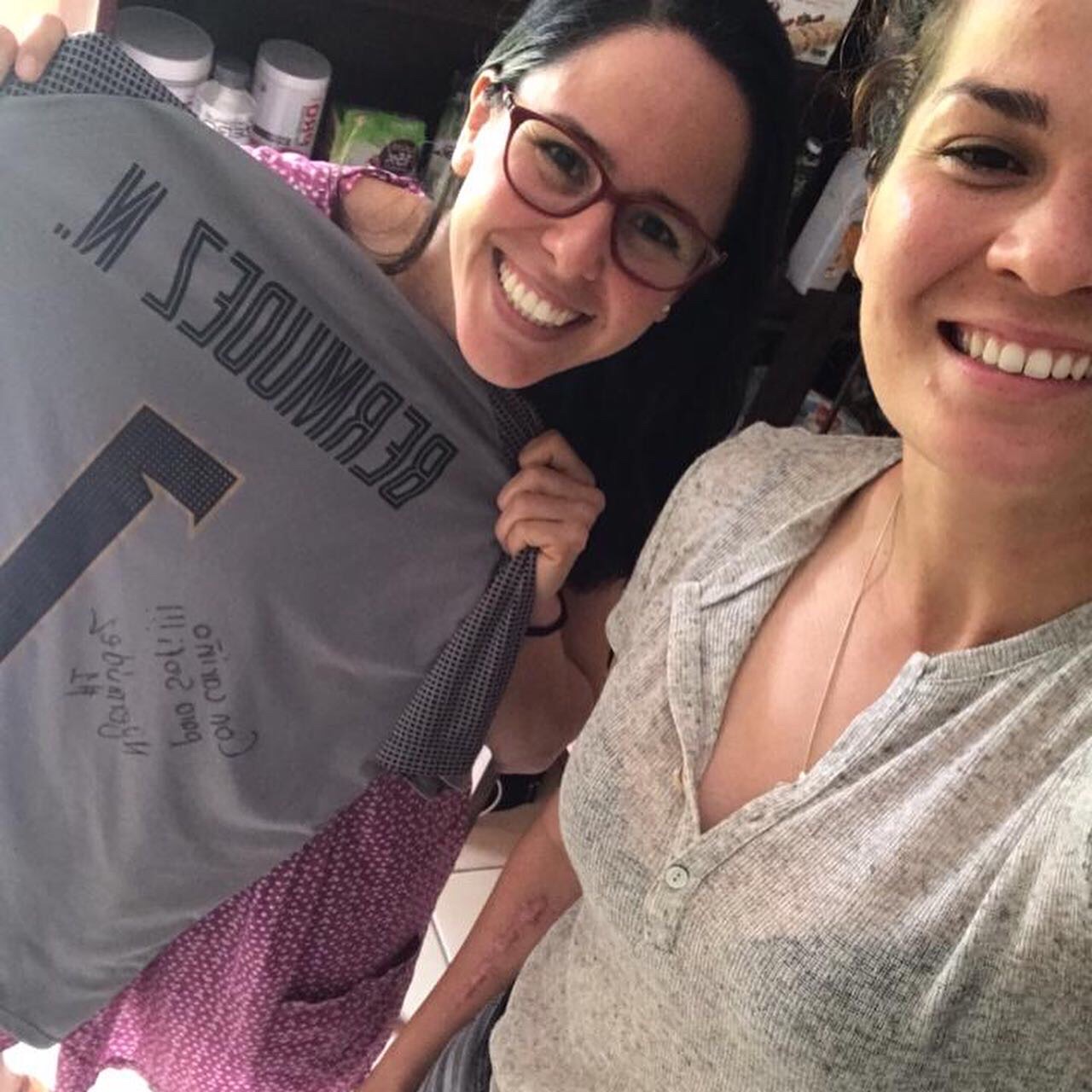 D3E9E685-DDBA-4CDF-AF4D-AB58A52C6762