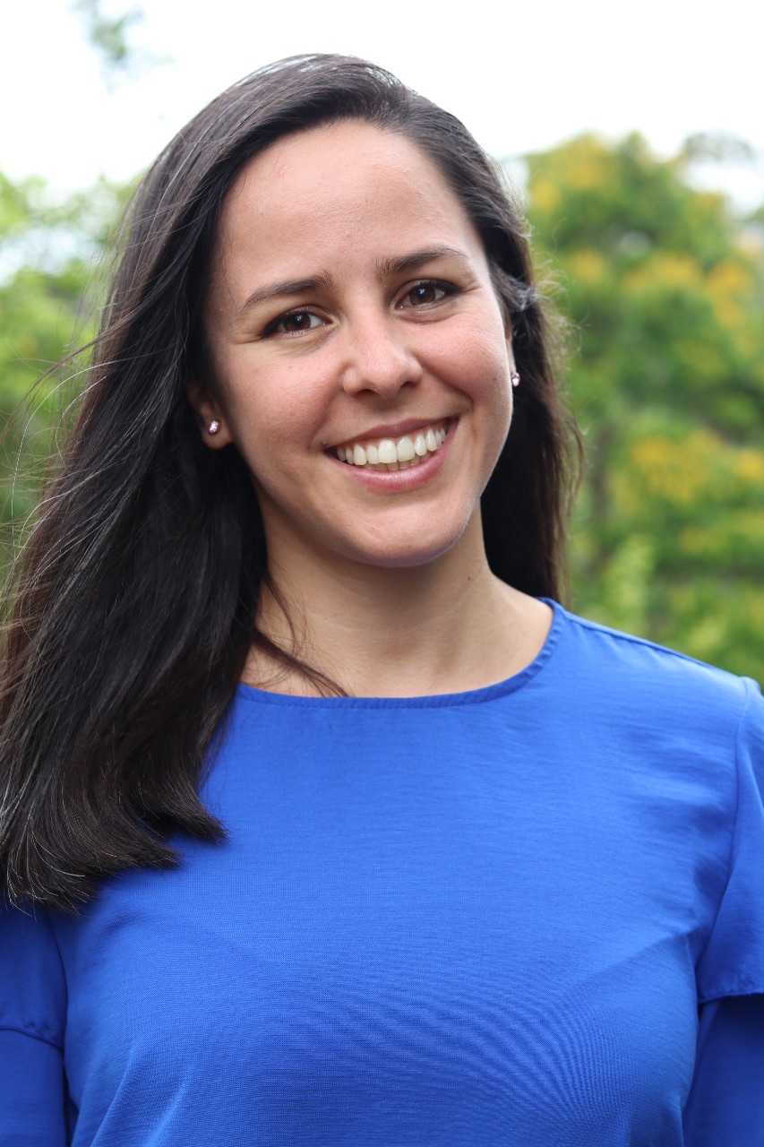 d8f57321-5d84-4686-a25a-5245f6119908